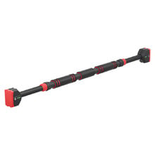 95cm Terrell Pull-Up Bar